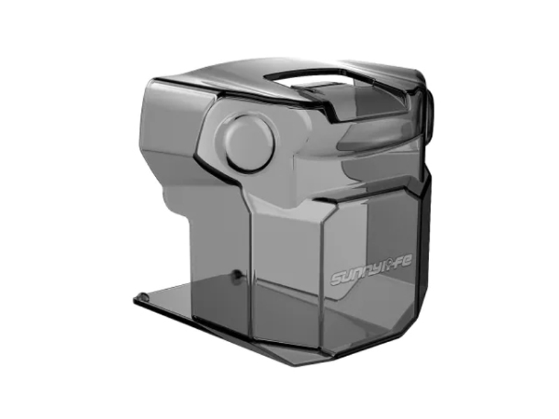 SunnyLife Gimbal Cover for DJI Mavic 3